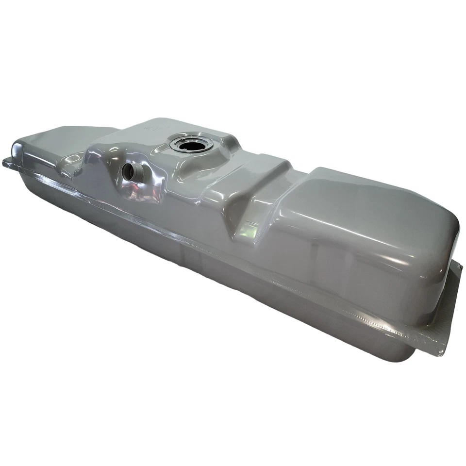 For Chevrolet C1500 1988-1998 C2500 C3500 K1500 K2500 K3500 34 Gallons Fuel Tank Foto 3 de 3