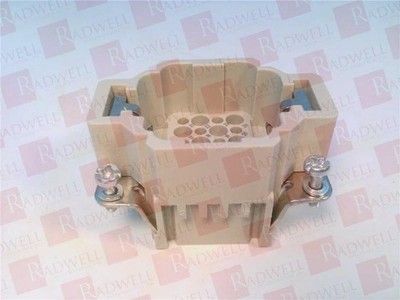 HARTING 9162243001 / 9162243001 (NEW IN BOX)