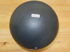 Hammer Urethane 15 lb Item Weight Bowling Balls for sale | eBay