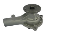 GMB Engine Water Pump For Holden Torana LC,LH,LJ 2.3L,2.6L,2.8L,3.3L 6cyl