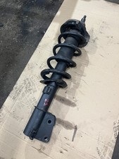 Renault Trafic Vauxhall Vivaro Front Shock absorber Suspension L or R