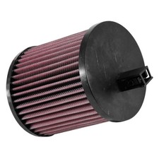 K&N Filters Performance Air Filter For Vauxhall, Holden, Chevrolet, Cadillac