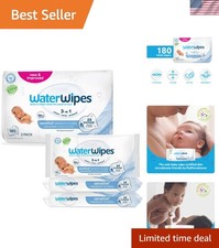 Baby Wipes