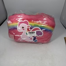 Chriffer Kids 4,5,6,7 Years Swim life Jacket Pink Unicorn Vest