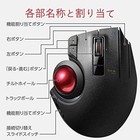 Foto 7 di 8