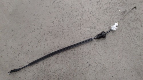 Betätigungszug Seilzug Schloss (tür vorn) Links . VW Passat Variant 2.0 TDI Bj