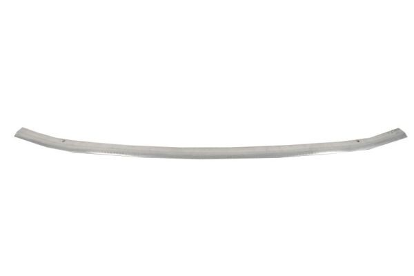 Front BLIC 5502-00-0073941P Support, bumper for BMW