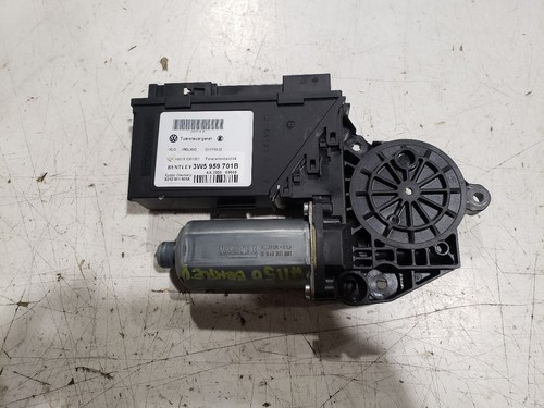 Bentley Flying Spur 2006 Front Left Window regulator P/N 3W5959701B Photo - $131