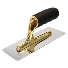 SPATOLA MARMORINO TOOLS ELITE PRO  200 X 80  ART.21090