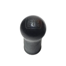 Mitsubishi Eclipse 5 Speed Shift Knob