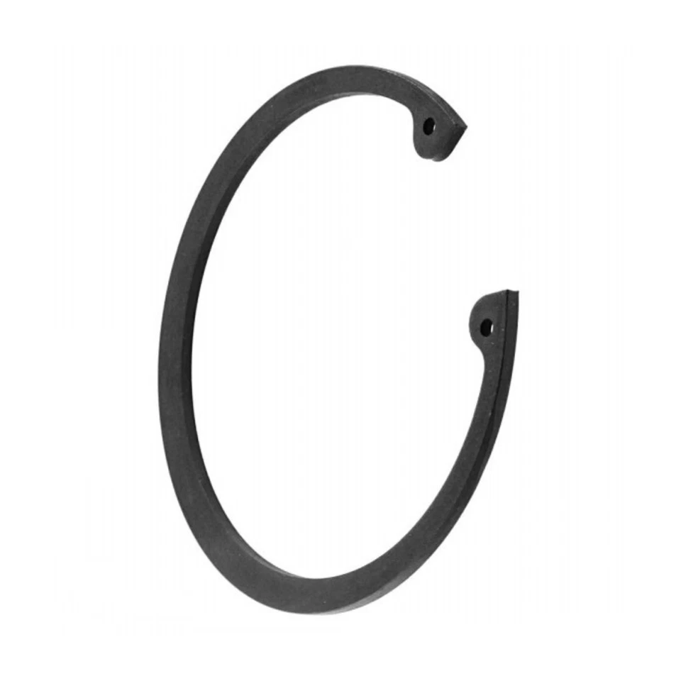 Anillo de retención de cojinete de rueda ACDelco genuino para Acura Integra 1994-2001 | Delantero Foto 2 de 4