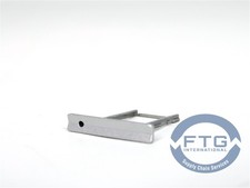 L33112-001 SIM Tray
