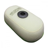 Hiflo Luftfilter HFF1015 FüR Honda XR 650 L Bj. 1993-1996