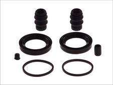 Kits de frein Ford TOURNEO