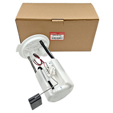 OEM 16700-HR3-A21 Fuel Pump Assembly For Hond...