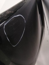 Pare-choc avant Hyundai TUCSON