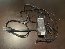 12V 7A 4-Pin AC/DC Adapter for FSP Group FSP084-DMBA1 12V Power Supply Cord