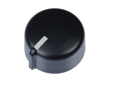 Klimaknopf 2038300685 f&uuml;r Mercedes C Klasse W203, CLK Klasse W209
