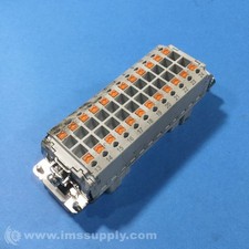 Phoenix Contact HC-B-24-I-PT-M Heavycon Pin Insert USIP