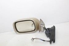 Porte avant et accessoires Lexus LS