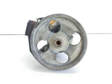 Pompe direction assistée Citroen NEMO