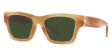 Image of Tory Burch TY7186U-192073 TY7186U 53 192073 Fashion Sunglasses