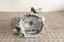 Boite de vitesse Audi 60