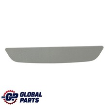 Mercedes W166 T&uuml;r Verkleidung Abdeckung Vorne Rechts Grau A1667220021