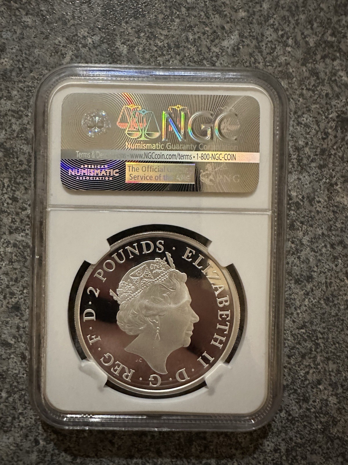 Picture 4 of 5