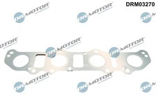 Dr.Motor Automotive Dichtung, Abgaskrümmer DRM03270 für VOLVO