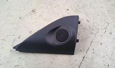 Autoradio Mitsubishi OUTLANDER