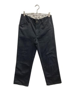 Frisco Ben | eBay