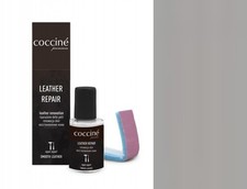Coccine Schuhlederf&auml;rber Concealer hellgrau 10ml