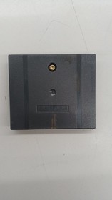 Neo Geo Pocket Software Model Super  Mahjong Premium Collection SNK