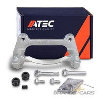 Atec Bremssattelhalter Vorne Rechts FÜR Skoda Karoq Kodiaq Octavia Superb