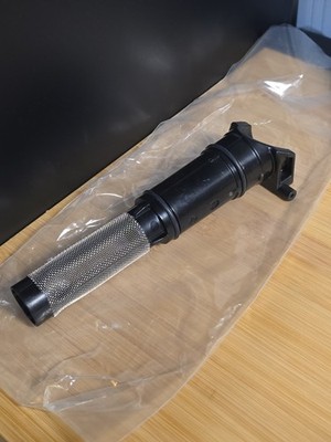 Truma AquaGo DLE60CP - Replacement Filter