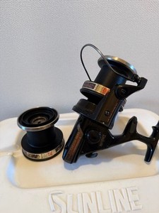 Daiwa Longbeam | eBay UK