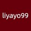 liyayo99