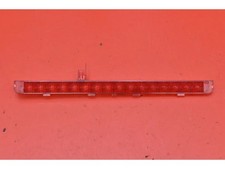 SKODA FABIA II Combi 545 Zusatzbremsleuchte 965495 2008 34210730