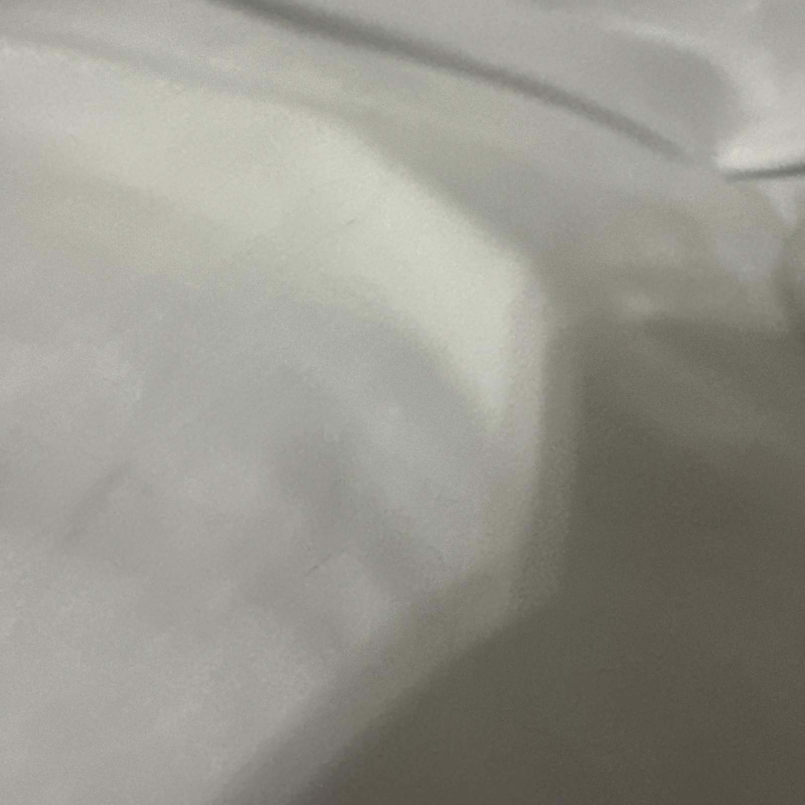 Pampered Chef Ceramic Egg Cooker 1529 w/ Silicone Sleeve & Lid Unused New In Box