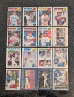 2026 Topps HERITAGE ~ SHORT PRINT SP & INSERTS ~ You Pick & Complete Your Set