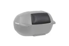 BACKREST BACKREST MOTORCYCLE TOP CASE SHAD DORI47 FOR CASE SH47
