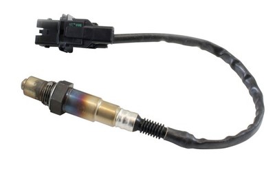 AEM Electronics 30-2001 Wideband O2 Sensor for Accurate Air-Fuel Measurement