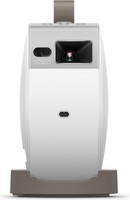 Benq Dlp-Projektor GV32