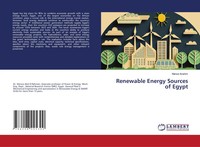 Marwa Ibrahim | Renewable Energy Sources Of Egypt | Taschenbuch | Englisch