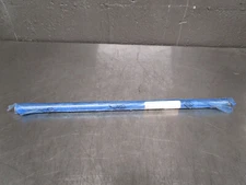 Factory Authorized Parts Fan Shaft 40RM500106 New