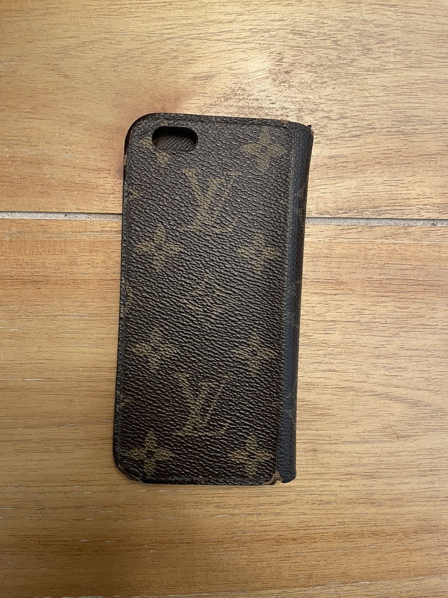 Leather Case Lv Phone Case For Iphone 11 Pro Max Louis Vuitton