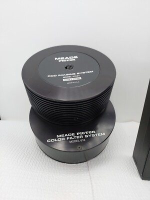 Gobe - Filtre ND Variable NDX pour Objectif 86 mm