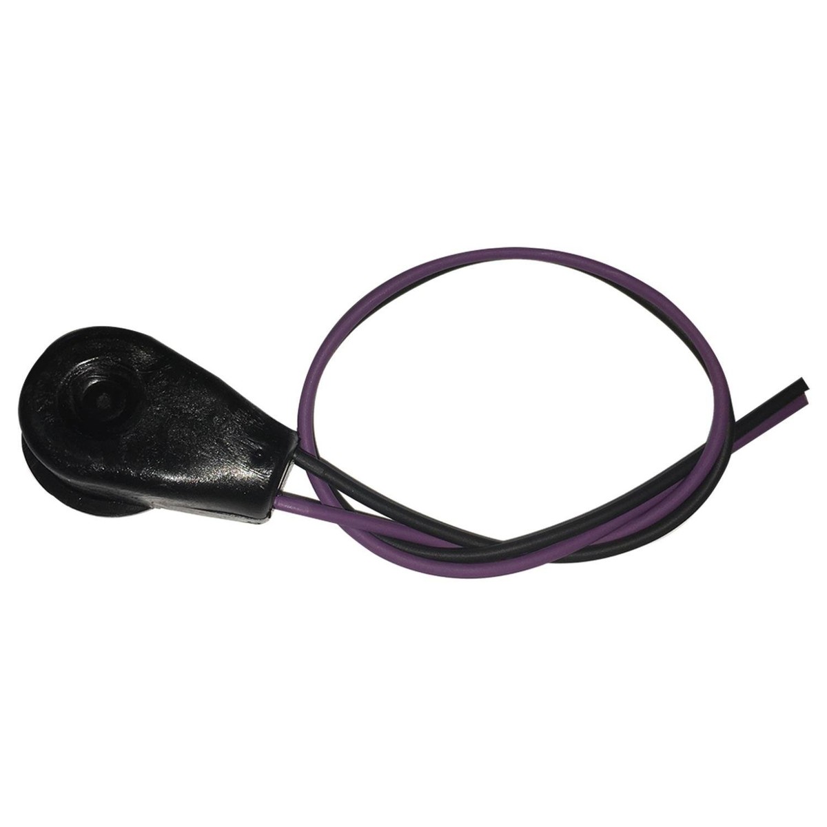 Silver Sport Transmissions ELA-00200 Wire Connector Reverse Lights