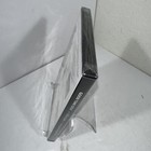 Foto 3 di 8